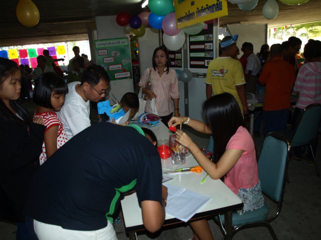 p1156091.jpg