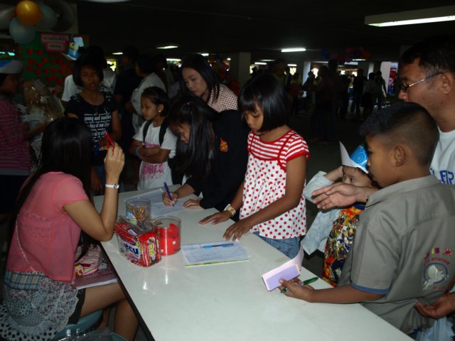 p1156093.jpg