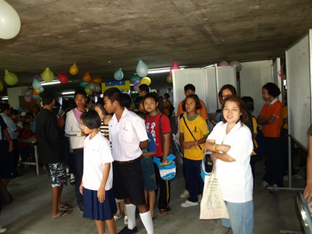 p1156096.jpg