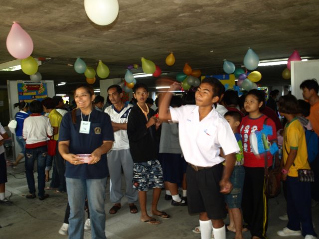 p1156098.jpg