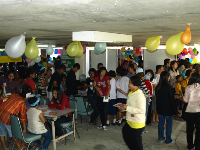 p1156105.jpg