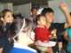 p1156126_small.jpg