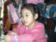 p1156186_small.jpg