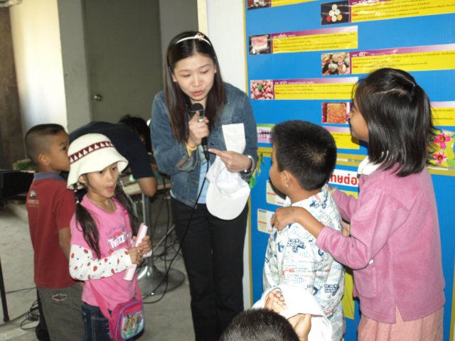 p1156188.jpg