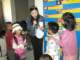 p1156188_small.jpg
