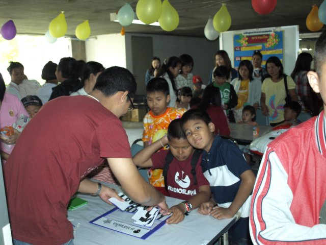 p1156207.jpg