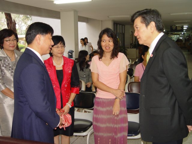 dsc01953.jpg