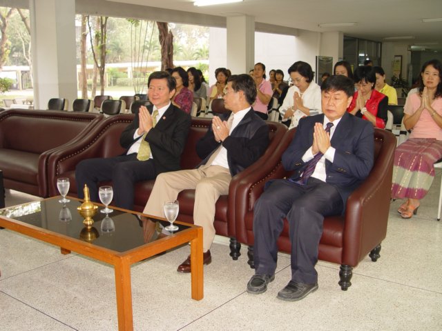 dsc01964.jpg