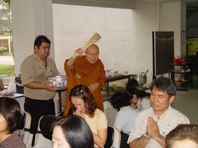 dsc01999.jpg