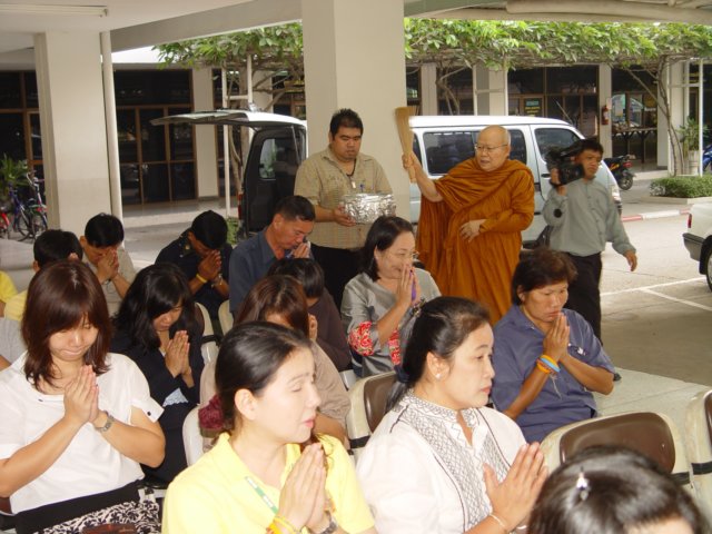 dsc02000.jpg