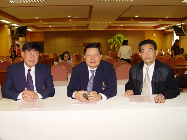 dsc02014.jpg