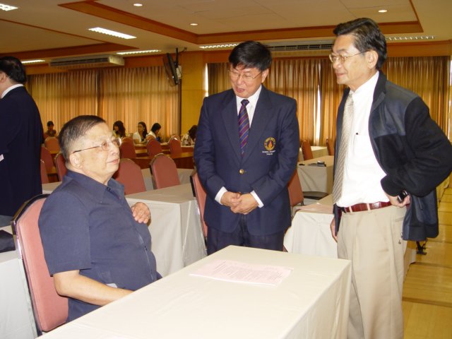 dsc02016.jpg