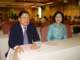 dsc02019_small.jpg