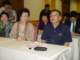 dsc02024_small.jpg