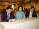dsc02025_small.jpg