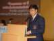 dsc02035_small.jpg