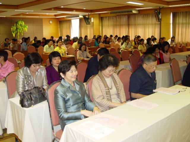 dsc02037.jpg