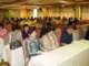 dsc02037_small.jpg