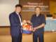 dsc02038_small.jpg