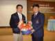 dsc02039_small.jpg