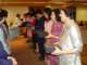 dsc02040_small.jpg