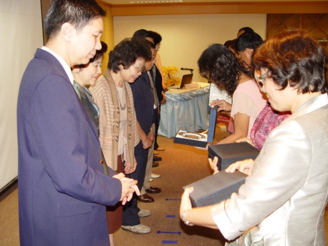 dsc02041.jpg