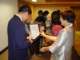dsc02042_small.jpg