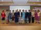 dsc02048_small.jpg