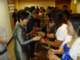 dsc02052_small.jpg