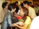 dsc02053_small.jpg
