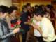 dsc02054_small.jpg