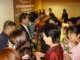 dsc02055_small.jpg