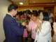 dsc02056_small.jpg