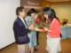 dsc02058_small.jpg