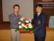 dsc02061_small.jpg