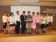 dsc02062_small.jpg