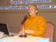dsc02063_small.jpg