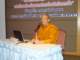 dsc02064_small.jpg