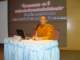 dsc02065_small.jpg