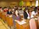 dsc02068_small.jpg
