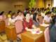 dsc02069_small.jpg