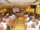 dsc02070_small.jpg