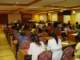 dsc02071_small.jpg