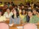 dsc02073_small.jpg