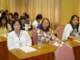 dsc02074_small.jpg