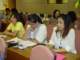 dsc02079_small.jpg