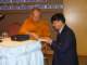 dsc02082_small.jpg