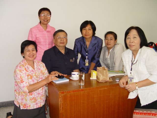 dsc02083.jpg
