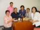 dsc02083_small.jpg