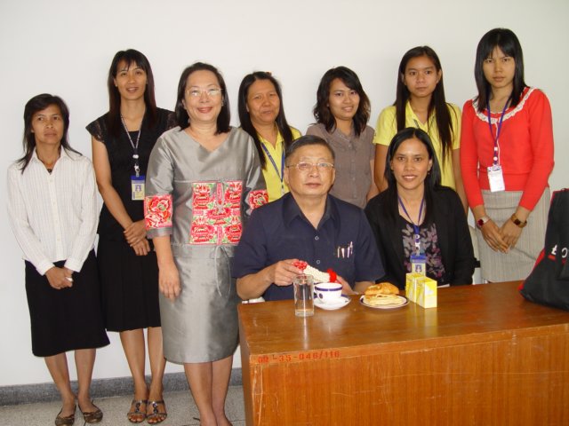 dsc02084.jpg
